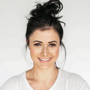 Sophie Martin